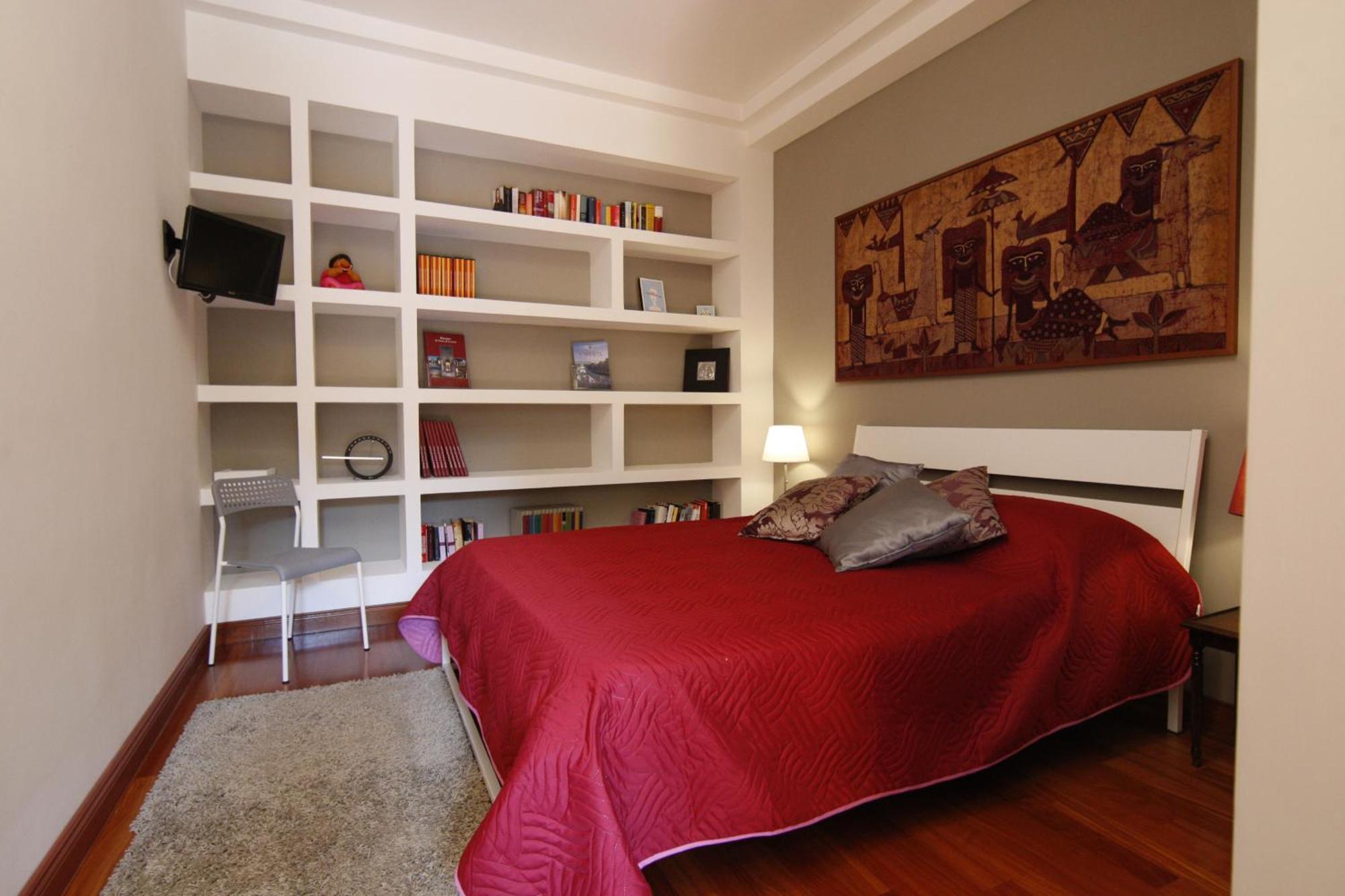 Residenza D'Epoca B&B Celeste Caserta Exteriér fotografie